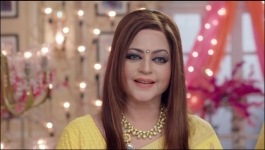 Ram Bhavan - 27th February 2025